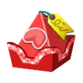 Red Gift+ PC Icon.png