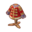 Red Ringmaster Coat PC Icon.png