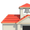 Red Roof (School) HHP Icon.png