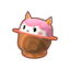 Reese Hat PC Icon.png