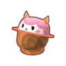 Reese Hat PC Icon.png