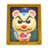 Ricky's photo's Gold variant