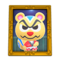 Ricky's Photo (Gold) NH Icon.png