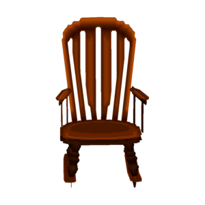 Rocking Chair PG Model.png