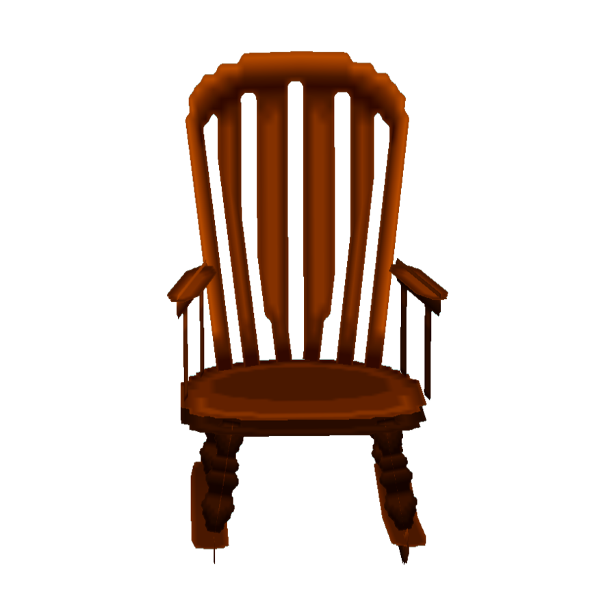File:Rocking Chair PG Model.png