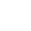 Sheep Species PC Icon.png