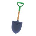 Shovel (Green) NH Icon.png