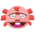 Shrunk NL Character Icon.png