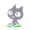 Sit Down NH Reaction Icon.png