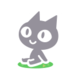 Sit Down NH Reaction Icon.png