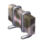 Sleek Stereo (Holstein) NL Model.png