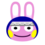 Snake NH Villager Icon.png