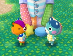 Stitches and the Big Bear Climb PC.png