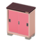 Storage Shed (Pink - None) NH Icon.png