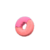 Strawberry Donut NH Icon.png