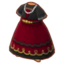 Toy Day Evening Gown PC Icon.png