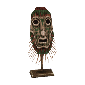 Tribal Mask WW Model.png