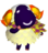 Vesta CF.png