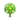 Yellow Topiary Tree PC Icon.png