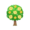 Yellow Topiary Tree PC Icon.png