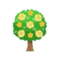 Yellow Topiary Tree PC Icon.png