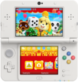 3DS Theme - Animal Crossing amiibo Festival.png