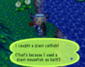 AC Giant Catfish Catch.png
