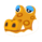 Alfonso NH Villager Icon.png