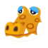 Alfonso NH Villager Icon.png
