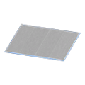 Aluminum Rug NH Icon.png