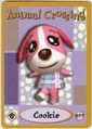 Animal Crossing-e 2-077 (Cookie).jpg
