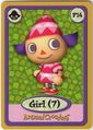 Animal Crossing-e 4-P14 (Girl (7)).jpg
