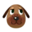 Bea NL Villager Icon.png