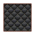 Black Quilted Rug PC Icon.png
