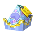Bloomin' Hydrangea Gift+ PC Icon.png