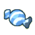 Blue Candy CF Icon Upscaled.png