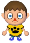 BoyABB.png