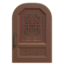 Brown Imperial Door (Round) NH Icon.png