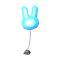 Bunny C. Balloon NL Model.png