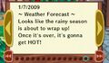 CF Bulletin Board Weather Forecast Mid-Summer.jpg