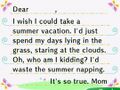CF Letter Mom Summer Vacation.jpg
