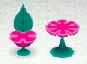 CF Tulip Set.jpg