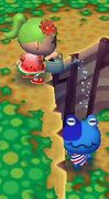 CF Using the Watering Can on Jeremiah.jpg