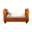 Cabana Bed PG Model.png