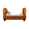 cabana bed