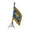 Champion's Pennant (Blue) NH Icon.png