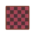 Chocolatier Rug PC Icon.png