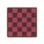 Chocolatier Rug PC Icon.png