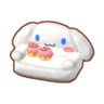 Cinnamoroll Sofa PC Icon.png