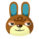 Claude PC Villager Icon.png